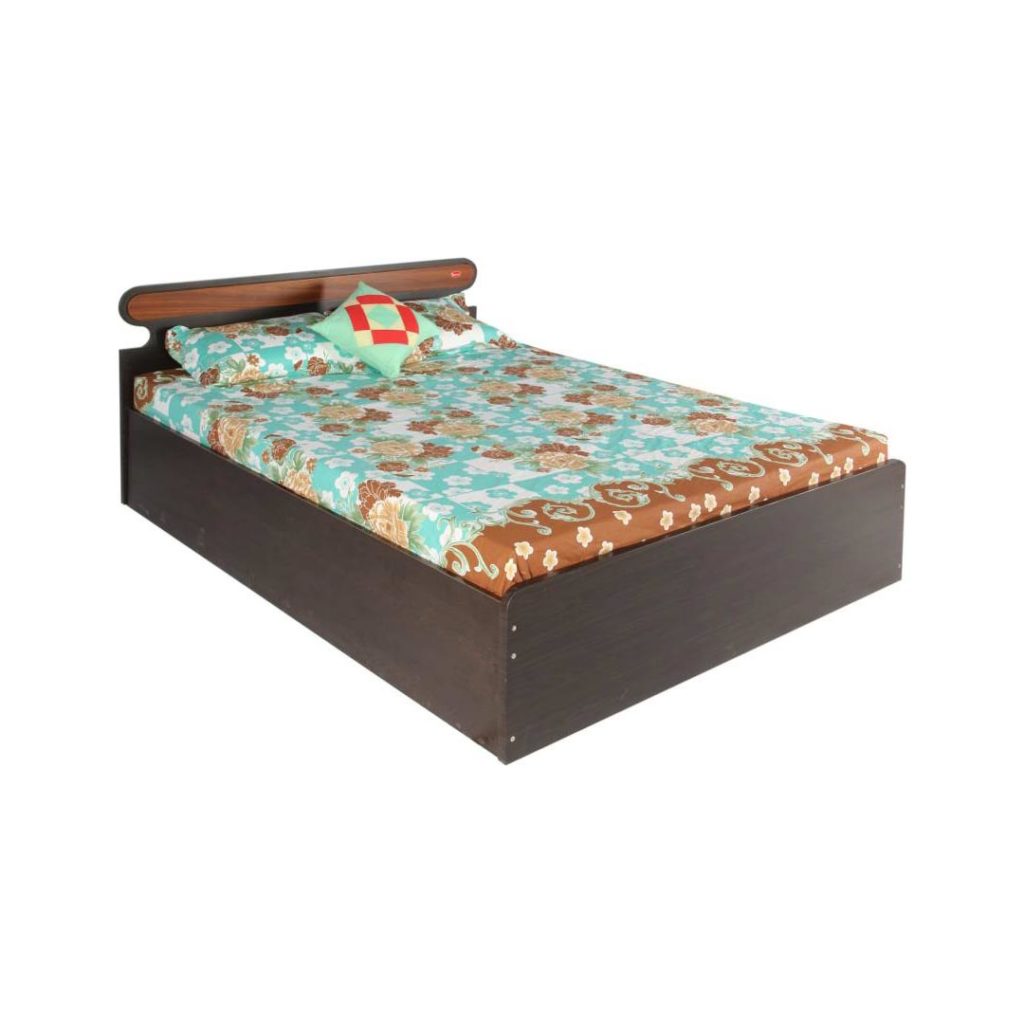 Storage Beds Buy Cheap Queen Size beds Here Excellent Quality Bed