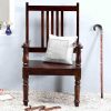 raylestone-arm-chair-in-provincial-teak-finish-2