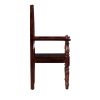 raylestone-arm-chair-in-provincial-teak-finish-6