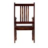 raylestone-arm-chair-in-provincial-teak-finish-7