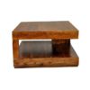 ring105001002-rosewood-sheesham-ringabell-brown-original-imaeefrguhzvpmfn_1