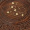 rosewood-sheesham-brown-coffee-table-4