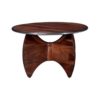 rosewood-sheesham-kl-1633-the-attic-teak-original-imaerzfhuzt5gkdf