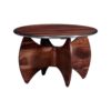 rosewood-sheesham-kl-1633-the-attic-teak-original-imaerzfhvw2batha