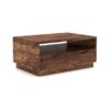 rosewood-sheesham-zephyr-storage-1-urban-ladder-teak-original-imaeqg4f5zphuu7s