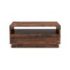 rosewood-sheesham-zephyr-storage-1-urban-ladder-teak-original-imaeqg4f7gutqcn9