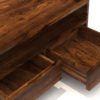 rosewood-sheesham-zephyr-storage-1-urban-ladder-teak-original-imaeqg4fcd2fehqe