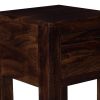 segur-end-table-in-provincial-teak-finish-10