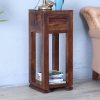 segur-end-table-in-provincial-teak-finish-2