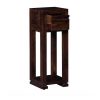 segur-end-table-in-provincial-teak-finish-6