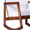 sequim-rocking-chair-in-warm-walnut-finish10