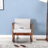 sequim-rocking-chair-in-warm-walnut-finish2