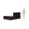 squadro-m1-queen-bed-queen-mdf-godrej-interio-na-cinnamon-original-imaehpyr583bcef2