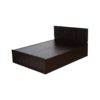 squadro-m1-queen-bed-queen-mdf-godrej-interio-na-cinnamon-original-imaehpyrrehj4t6j