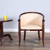 stalley-arm-chair-in-cream-color-with-honey-oak-finish-2