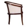 stalley-arm-chair-in-cream-color-with-honey-oak-finish-5