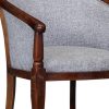 stalley-arm-chair-in-grey-color-with-honey-oak-finish-7