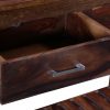 stigen-console-table-in-provincial-teak-finish11