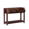 stigen-console-table-in-provincial-teak-finish4