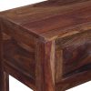 stigen-console-table-in-provincial-teak-finish9