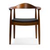 the-langdon-chair-in-brown-colour-2