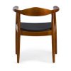 the-langdon-chair-in-brown-colour-4