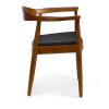 the-langdon-chair-in-brown-colour-5
