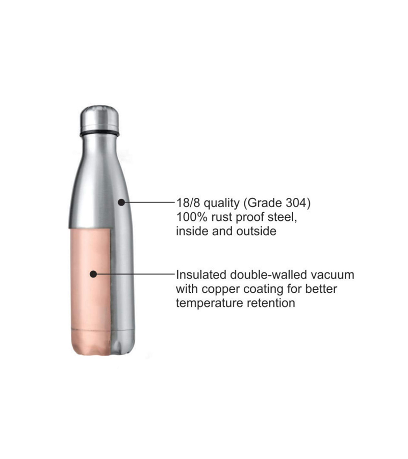 borosil thermo flask