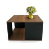 ulct9025039-particle-board-unicos-classic-walnut-original-imaezrffadygsd8y