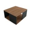 ulct9025039-particle-board-unicos-classic-walnut-original-imaezvbzhgkhdhmj