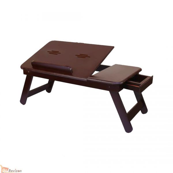 most affordable laptop table online by gorevizon