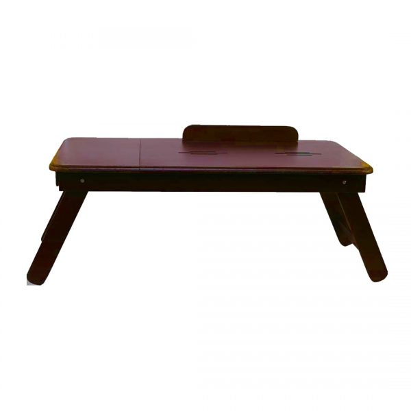 most affordable laptop table online by gorevizon