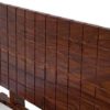 valencia-2-queen-rosewood-sheesham-urban-ladder-na-teak-original-imaez6ztc8xyzjhz