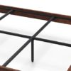 valencia-2-queen-rosewood-sheesham-urban-ladder-na-teak-original-imaez6ztpznnagtb