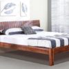 valencia-2-queen-rosewood-sheesham-urban-ladder-na-teak-original-imaez6zttwwnnmat