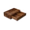 vector-storage-rosewood-sheesham-urban-ladder-teak-original-imaenqe2tqs2g5hu