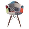 warren-accent-chair-in-multicolour-2