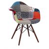 warren-accent-chair-in-multicolour-4