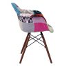 warren-accent-chair-in-multicolour-5