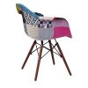 warren-accent-chair-in-multicolour-6