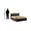 weave-bedroom-set-particle-board-spacewood-na-bed-wardrobe-original-imaekq9y8gv9ggxc