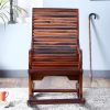 wellesley-rocking-chair-in-honey-oak-finish2