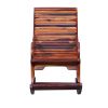 wellesley-rocking-chair-in-honey-oak-finish4