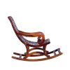 wellesley-rocking-chair-in-honey-oak-finish5
