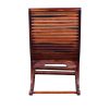 wellesley-rocking-chair-in-honey-oak-finish7