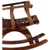 wellesley-rocking-chair-in-provincial-teak-finish10