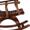 wellesley-rocking-chair-in-provincial-teak-finish10_1