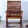 wellesley-rocking-chair-in-provincial-teak-finish2_1