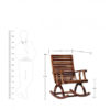 wellesley-rocking-chair-in-provincial-teak-finish3