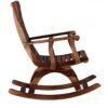 wellesley-rocking-chair-in-provincial-teak-finish6